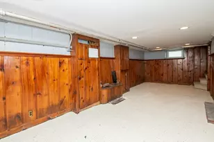 48 Carter Rd, Lynn, MA 01904 - Photo 36