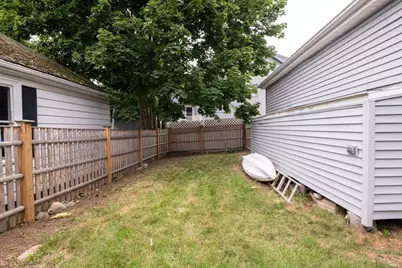 48 Carter Rd, Lynn, MA 01904 - Photo 40