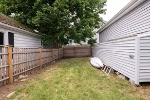 48 Carter Rd, Lynn, MA 01904 - Photo 40