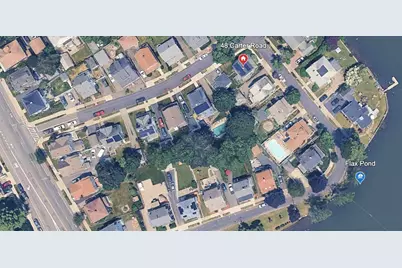48 Carter Rd, Lynn, MA 01904 - Photo 42