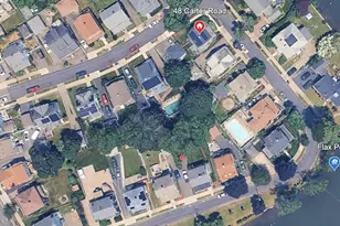 48 Carter Rd, Lynn, MA 01904 - Photo 42