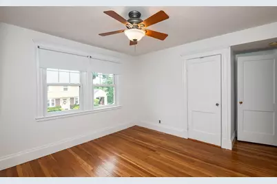 48 Carter Rd, Lynn, MA 01904 - Photo 34