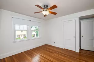 48 Carter Rd, Lynn, MA 01904 - Photo 34
