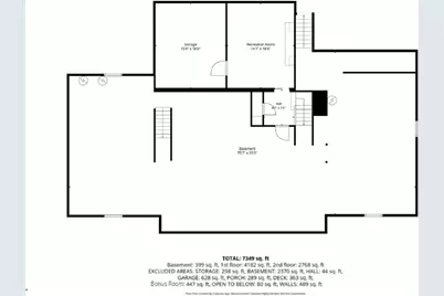 65 Richard Dr., Hanover, MA 02339 - Photo 40