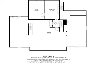 65 Richard Dr, Hanover, MA 02339 - Photo 40