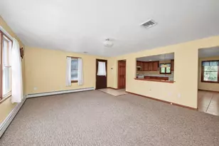 65 Richard Dr, Hanover, MA 02339 - Photo 18