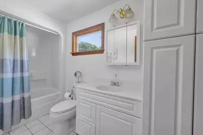65 Richard Dr., Hanover, MA 02339 - Photo 22