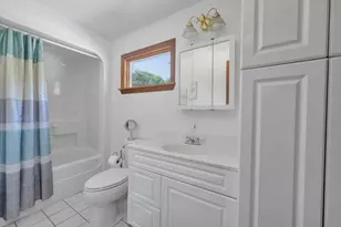 65 Richard Dr, Hanover, MA 02339 - Photo 22