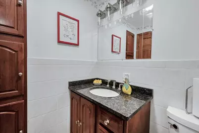 65 Richard Dr., Hanover, MA 02339 - Photo 10
