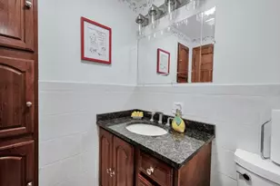 65 Richard Dr, Hanover, MA 02339 - Photo 10