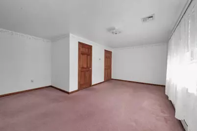 65 Richard Dr., Hanover, MA 02339 - Photo 20