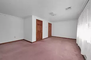 65 Richard Dr, Hanover, MA 02339 - Photo 20