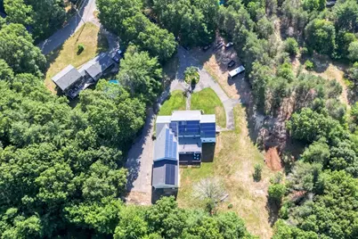 65 Richard Dr., Hanover, MA 02339 - Photo 38