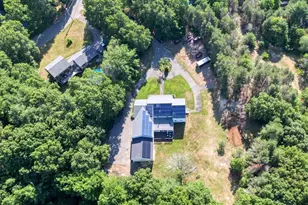 65 Richard Dr, Hanover, MA 02339 - Photo 38