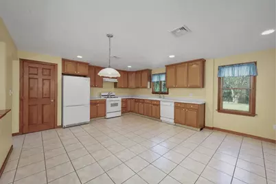 65 Richard Dr., Hanover, MA 02339 - Photo 16