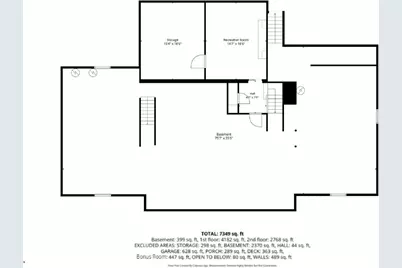 65 Richard Dr., Hanover, MA 02339 - Photo 40