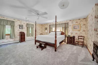 65 Richard Dr., Hanover, MA 02339 - Photo 24