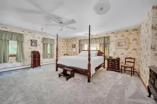 65 Richard Dr, Hanover, MA 02339 - Photo 24