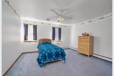 65 Richard Dr., Hanover, MA 02339 - Photo 28