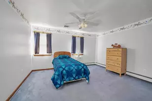 65 Richard Dr, Hanover, MA 02339 - Photo 28