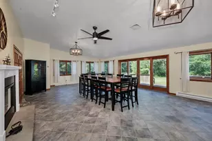 65 Richard Dr, Hanover, MA 02339 - Photo 14