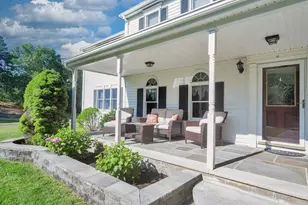 65 Richard Dr, Hanover, MA 02339 - Photo 2