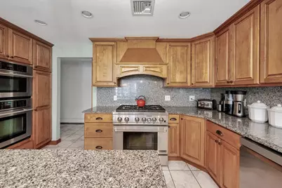 65 Richard Dr., Hanover, MA 02339 - Photo 8