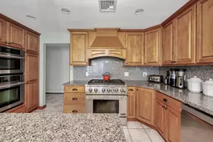 65 Richard Dr, Hanover, MA 02339 - Photo 8