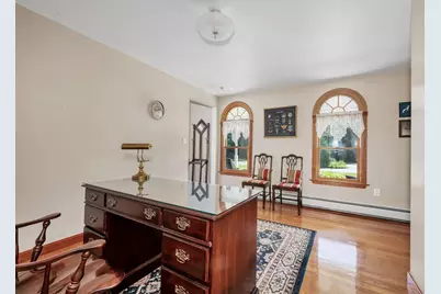 65 Richard Dr., Hanover, MA 02339 - Photo 4