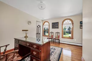 65 Richard Dr, Hanover, MA 02339 - Photo 4