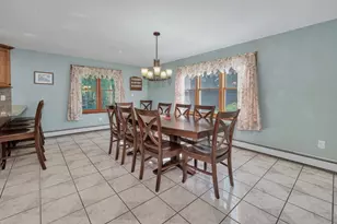 65 Richard Dr, Hanover, MA 02339 - Photo 6