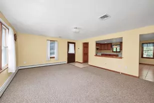 65 Richard Dr, Hanover, MA 02339 - Photo 18