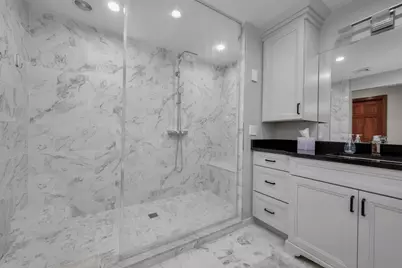 65 Richard Dr., Hanover, MA 02339 - Photo 26