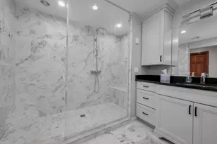 65 Richard Dr, Hanover, MA 02339 - Photo 26