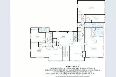 65 Richard Dr., Hanover, MA 02339 - Photo 42