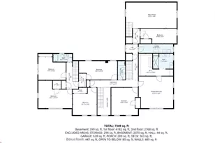 65 Richard Dr, Hanover, MA 02339 - Photo 42