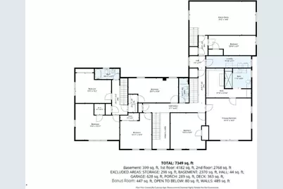 65 Richard Dr., Hanover, MA 02339 - Photo 42