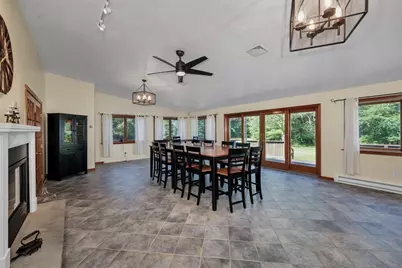 65 Richard Dr., Hanover, MA 02339 - Photo 14