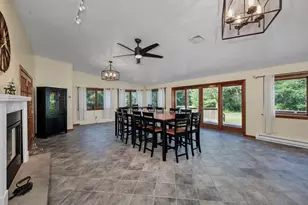 65 Richard Dr, Hanover, MA 02339 - Photo 14
