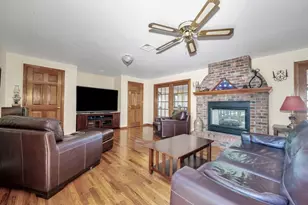 65 Richard Dr, Hanover, MA 02339 - Photo 12