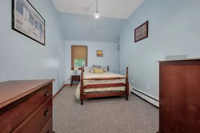 65 Richard Dr., Hanover, MA 02339 - Photo 30