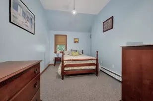 65 Richard Dr, Hanover, MA 02339 - Photo 30