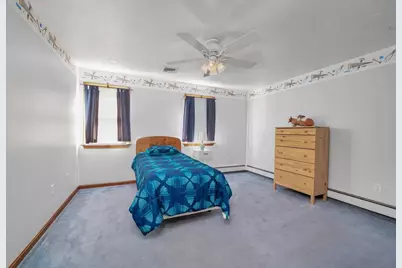 65 Richard Dr., Hanover, MA 02339 - Photo 28