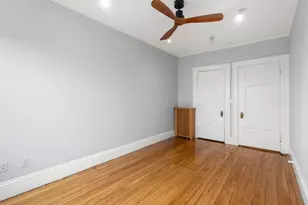 1011 Beacon St, Brookline, MA 02446 - Photo 10