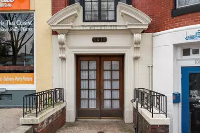 1011 Beacon St #4, Brookline, MA 02446 - Photo 24