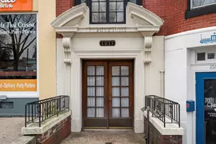 1011 Beacon St, Brookline, MA 02446 - Photo 24