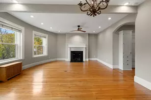 1011 Beacon St, Brookline, MA 02446 - Photo 2