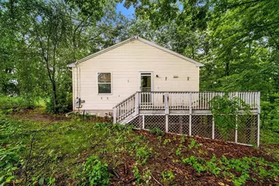 7 Upland Terrace, Natick, MA 01760 - Photo 10