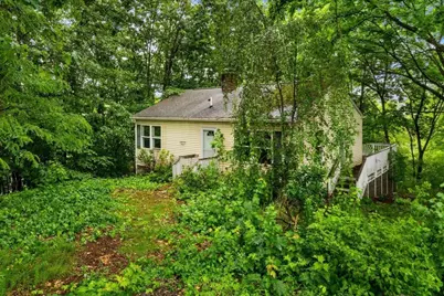 7 Upland Terrace, Natick, MA 01760 - Photo 6