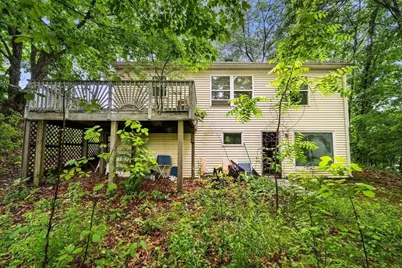 7 Upland Terrace, Natick, MA 01760 - Photo 12